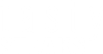 Tastysteaks